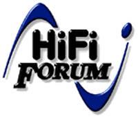 HiFi Forum GmbH