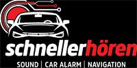 Schneller Hören