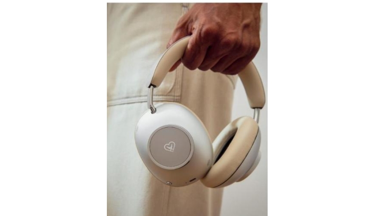 Marke: Loewe Wenn Sound auf Performance trifft: Loewe launcht Loewe leo, Bild 1 Service Wenn Sound auf Performance trifft: Loewe launcht Loewe leo - News, Bild 1