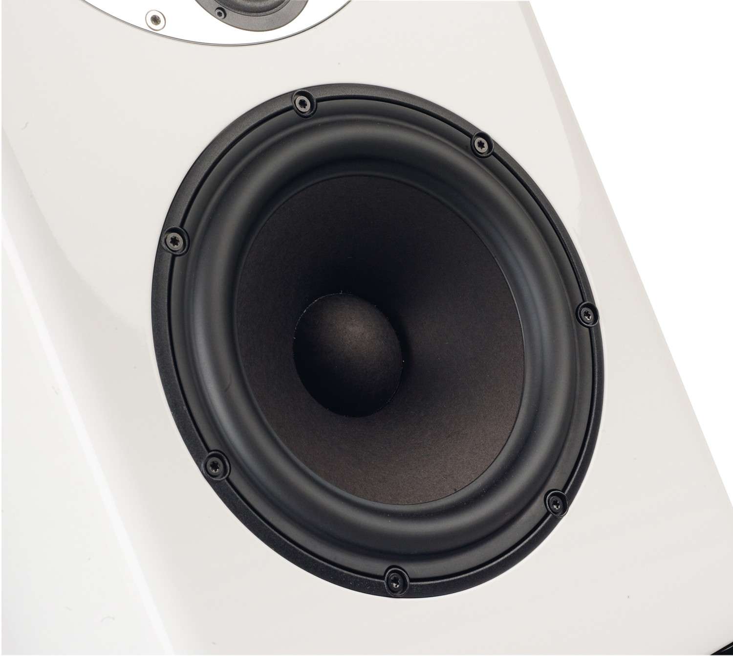 Serientest: Neuron Akustik Majestic M, Neuron Akustik Majestic R/T, Bild 3 Lautsprecher Stereo Neuron Akustik Majestic M, Neuron Akustik Majestic R/T im Test , Bild 3
