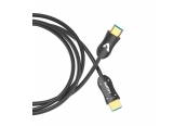 HDMI Kabel Avinity Aktiv-optisches HDMI-Kabel im Test, Bild 1