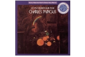 Schallplatte Charles Mingus – Let My Children Hear Music (Columbia) im Test, Bild 1