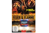 Blu-ray Film Feuer & Flamme S1&2 (Alive AG) im Test, Bild 1