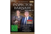 Blu-ray Film Inspector Barnaby Vol. 30 (Edel Motion) im Test, Bild 1
