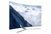 Fernseher Samsung UE55KS9090 im Test, Bild 1