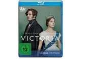 Blu-ray Film Victoria S3 (Edel Motion) im Test, Bild 1
