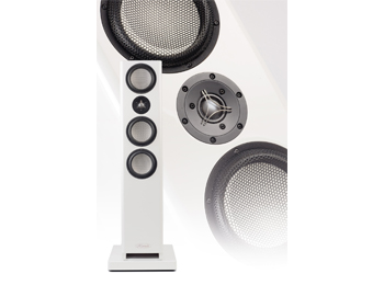 Standlautsprecher_Harzsch_Audio_Systems_Concert_1754907260.jpg