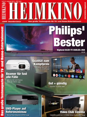 Heimkino_1_2026 Titelseite