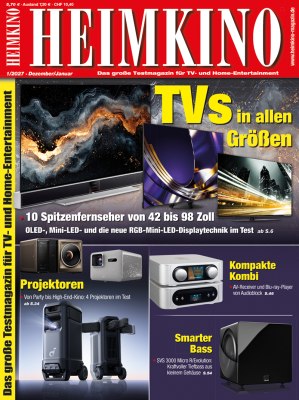 Heimkino_1_2027 Titelseite