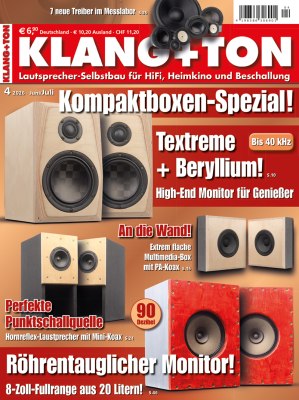 KlangTon_4_2026 Titelseite