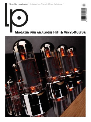 LP_2_2026 Titelseite
