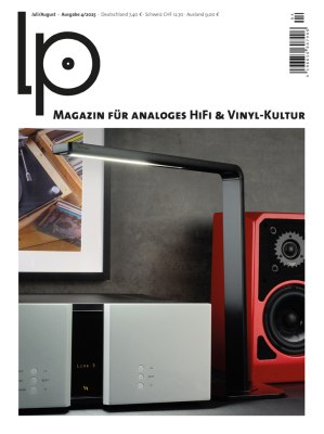 LP_4_2025 Titelseite