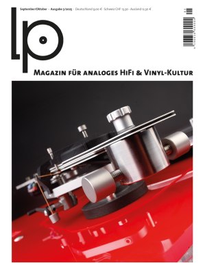LP_5_2025 Titelseite