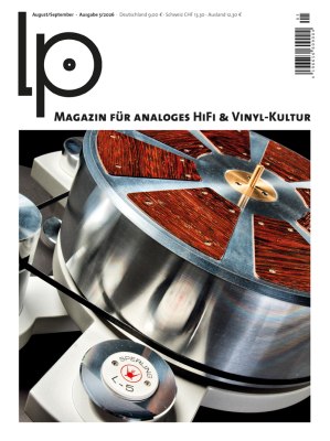 LP_5_2026 Titelseite