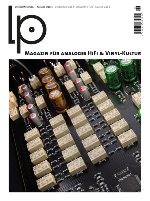 LP_6_2025 Titelseite