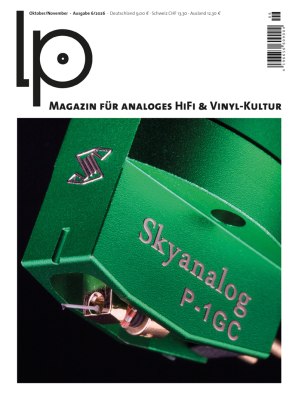 LP_6_2026 Titelseite