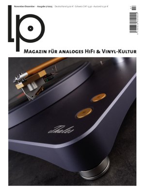 LP_7_2025 Titelseite