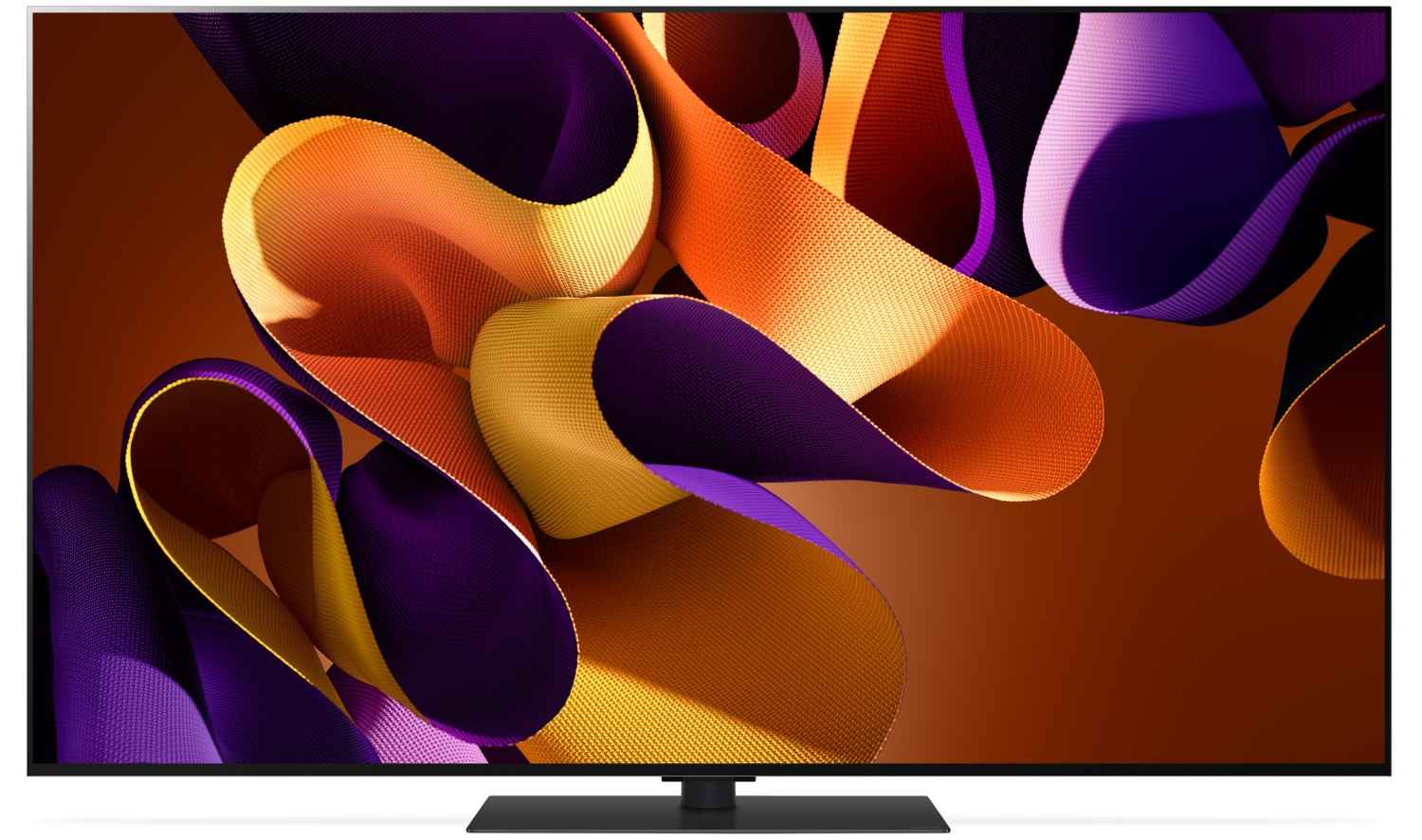 TV Marktanteil von 52,4 Prozent: LG beherrscht weiter den Markt mit OLED-TVs - News, Bild 1