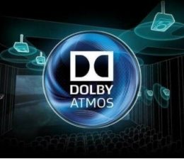 HiFi Kurz erklärt: Was versteht man unter Dolby Atmos? - News, Bild 1