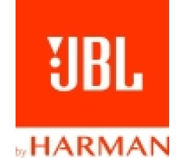 Marke: JBL JBL bringt Top-Streamer und spannende Aktionen zur gamescom 2025., Bild 1 Service JBL bringt Top-Streamer und spannende Aktionen zur gamescom 2025. - News, Bild 1