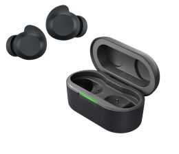 Marke: LG LG erweitert xboom Buds-Reihe um zwei neue In-Ear-Modelle , Bild 1 HiFi LG erweitert xboom Buds-Reihe um zwei neue In-Ear-Modelle - News, Bild 1