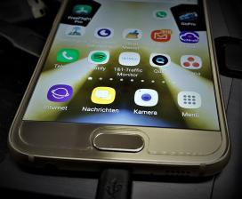 Marke: Ein Drittel kennt die eigene Handynummer nicht, Bild 1 mobile Devices Ein Drittel kennt die eigene Handynummer nicht - News, Bild 1