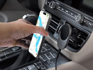 Marke: Ladelösungen von Satechi für unterwegs, Bild 1 mobile Devices Ladelösungen von Satechi für unterwegs - News, Bild 1