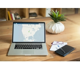 Service Warum ein VPN im Home Entertainment unerlässlich ist  - News, Bild 1