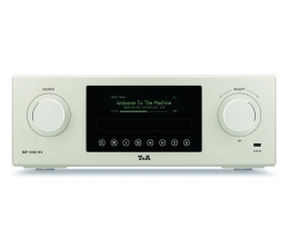 Marke: t+a Upgrade für Multi-Source-SACD-Player MP 3100 HV von T+A erhältlich, Bild 1 Heimkino Upgrade für Multi-Source-SACD-Player MP 3100 HV von T+A erhältlich - News, Bild 1