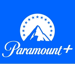 Heimkino 6 Monate Paramount+ für Mobilfunk- und MagentaTV-Kunden der Telekom - News, Bild 1