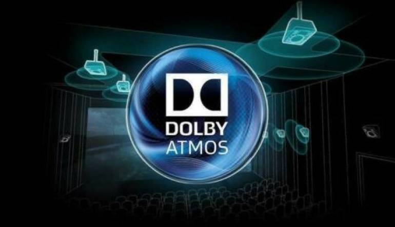 HiFi Kurz erklärt: Was versteht man unter Dolby Atmos? - News, Bild 1