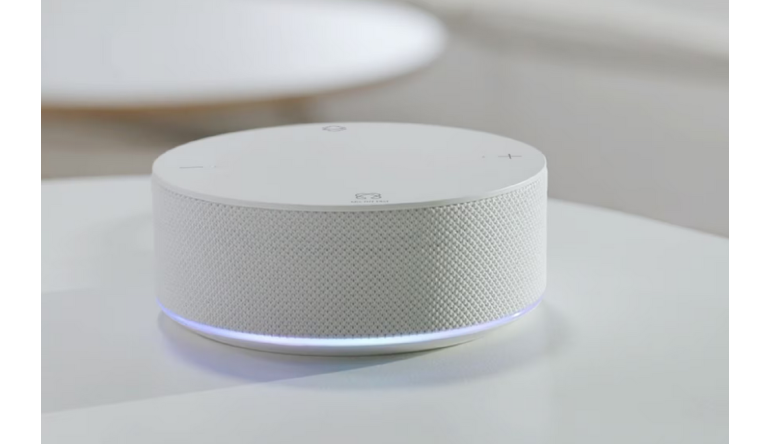 Smart Home IFA 2024: LG zeigt neues Herzstück für Smart-Home-Ökosysteme - News, Bild 1