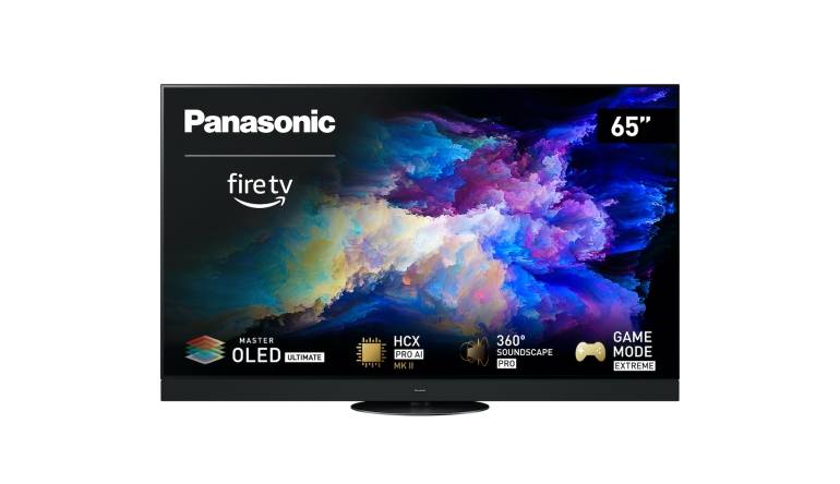 TV Panasonic stellt neue TV-Flotte vor - OLEDs und Mini-LED-Technologie - News, Bild 1