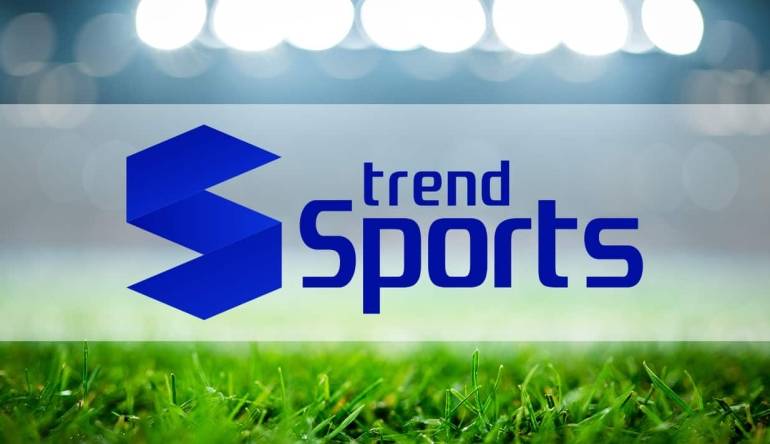 Heimkino Sky: Mehr Live-Sport jetzt über die neue „trendSports“-App  - News, Bild 1