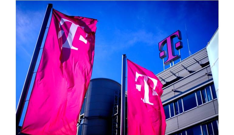 mobile Devices Doppeltes Datenvolumen für Netflix und Co.: Telekom mit neuen Mobilfunk-Tarifen - News, Bild 1