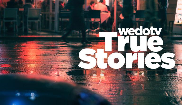 TV Neuer Free-TV-Kanal Wedotv True Stories ab sofort empfangbar - News, Bild 1