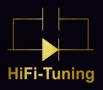 Hifi-Tuning