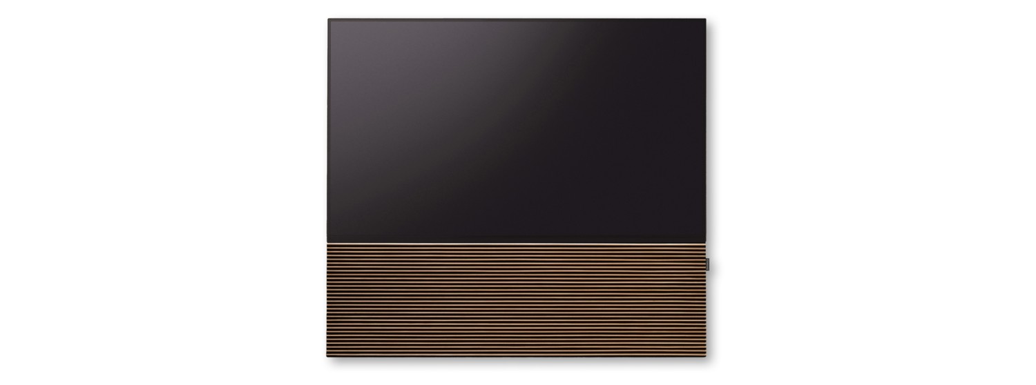 Soundbars Canvas HiFi Canvas im Test, Bild 3