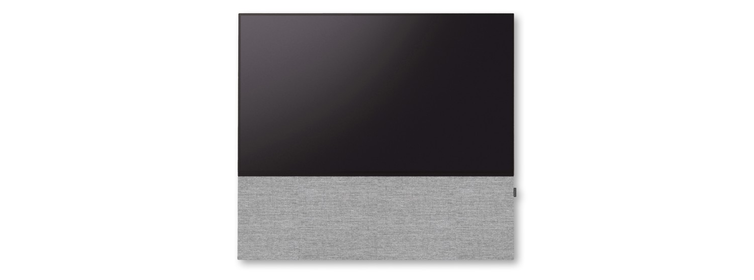 Soundbars Canvas HiFi Canvas im Test, Bild 7