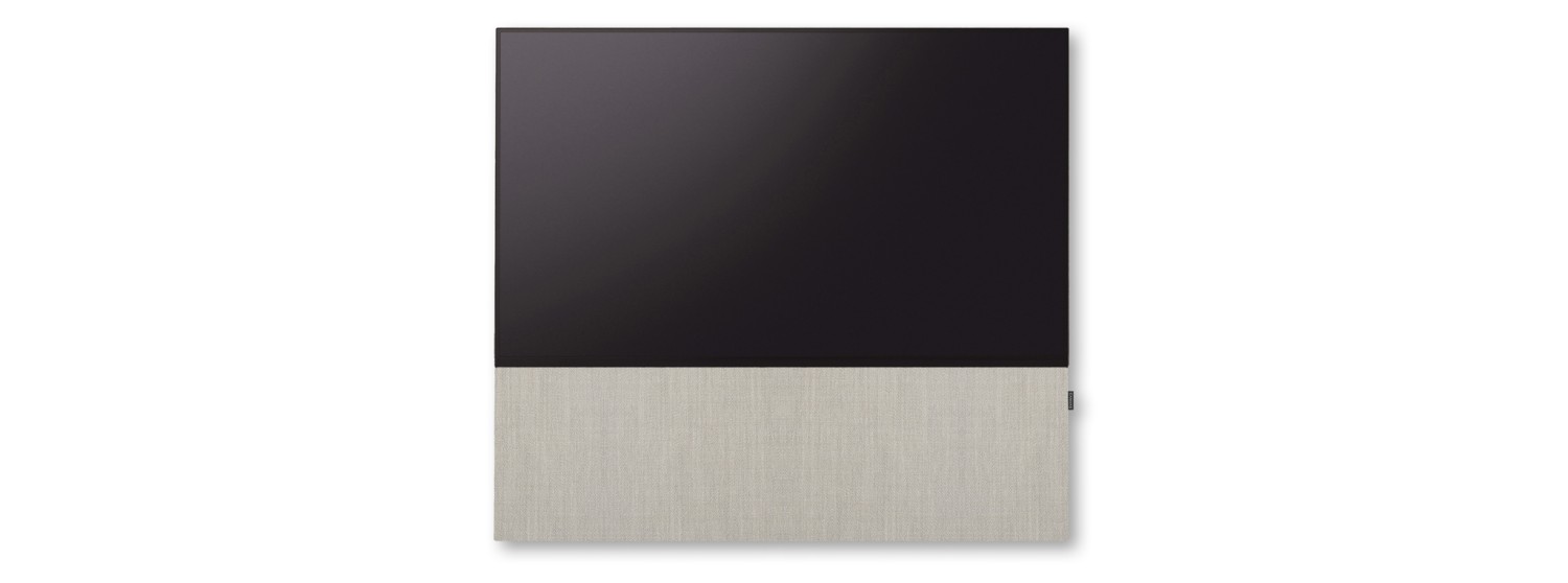 Soundbars Canvas HiFi Canvas im Test, Bild 8