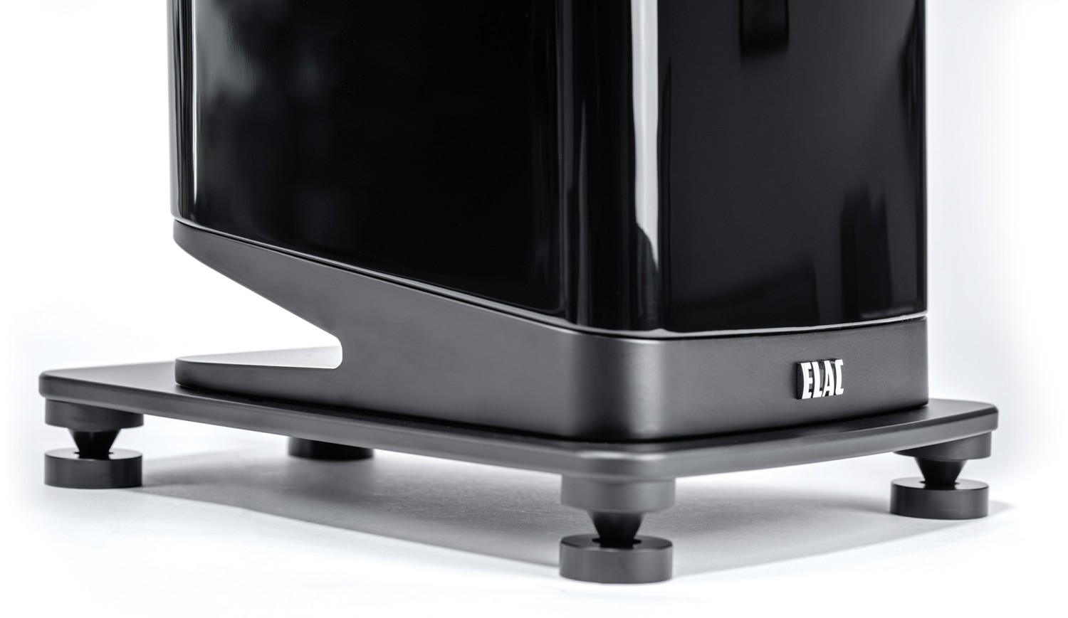 Lautsprecher Stereo Elac Vela 2.0 VFS409.2 im Test, Bild 2