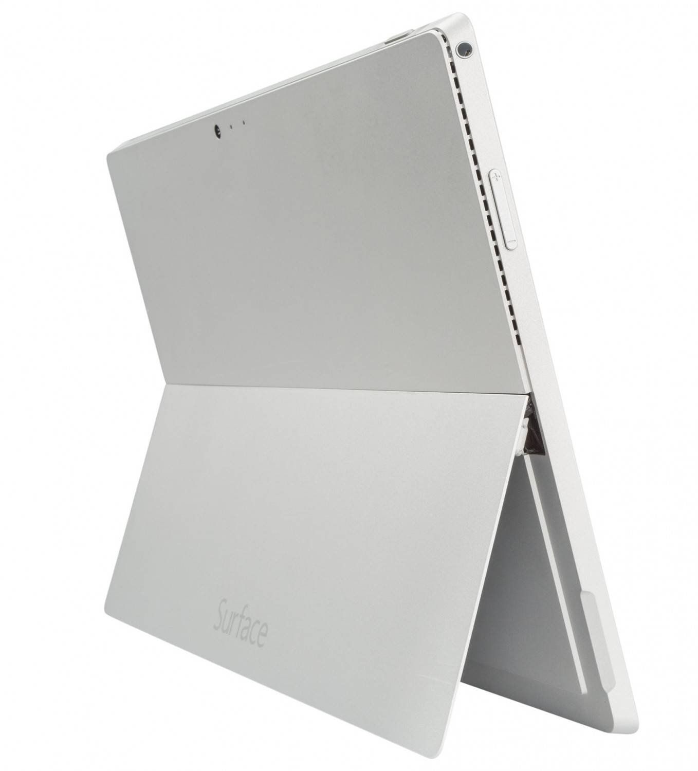 Tablets Microsoft Surface Pro 3 im Test, Bild 7