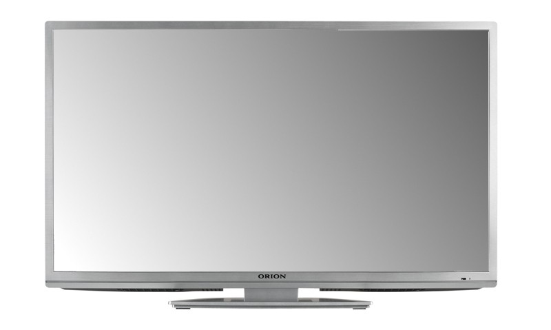 Fernseher Orion TV29LS129S im Test, Bild 1