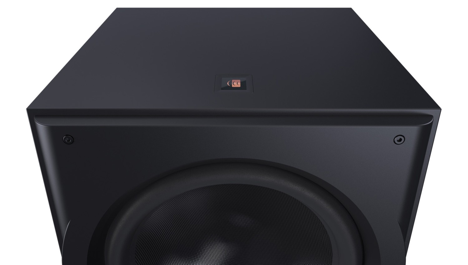 Subwoofer (Home) Perlisten R18s im Test, Bild 2