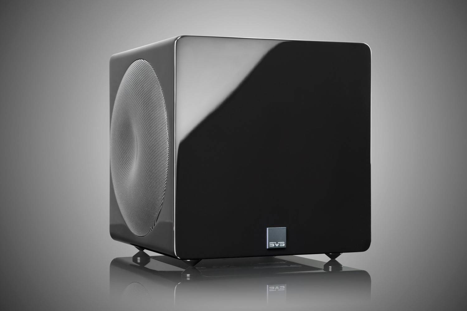 Lautsprecher Surround SV Sound Ultra Evolution 5.4 im Test, Bild 7