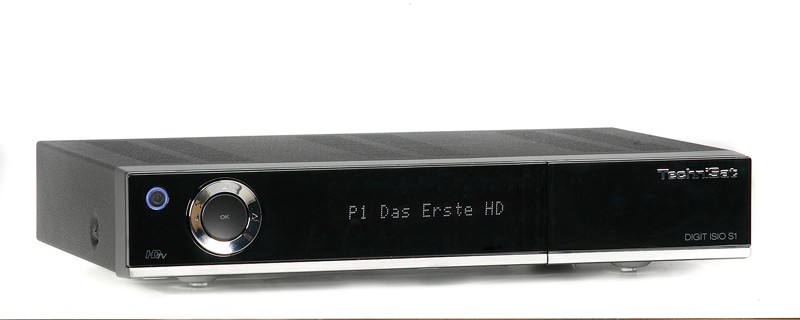 https://www.hifitest.de/images/testbilder/big/technisat-digit-isio-s1-sat-receiver-ohne-festplatte-11934.jpg