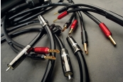 Atlas Cables<br>Hyper Ultra, Hyper Achromatic, Eos 2.5em