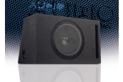 Audio System<br>M 12-D4 BR Active 400 Evo2