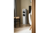 Aktivlautsprecher · Argon Audio FORTE WIFI A4, A5, A55