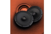 MXC200 Evo3 + HXC200 Evo3 – 20 Zentimeter Koaxiallautsprecher von Audio System